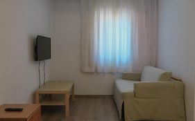 Natureland Efes Pension
